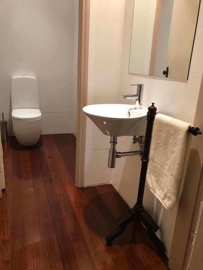 Maison Des Amis Porto Zewnętrze zdjęcie