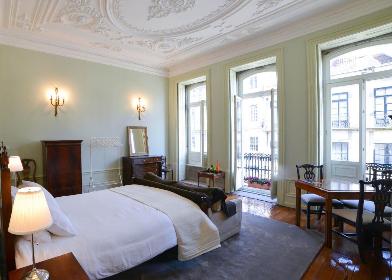 Maison Des Amis Porto Zewnętrze zdjęcie