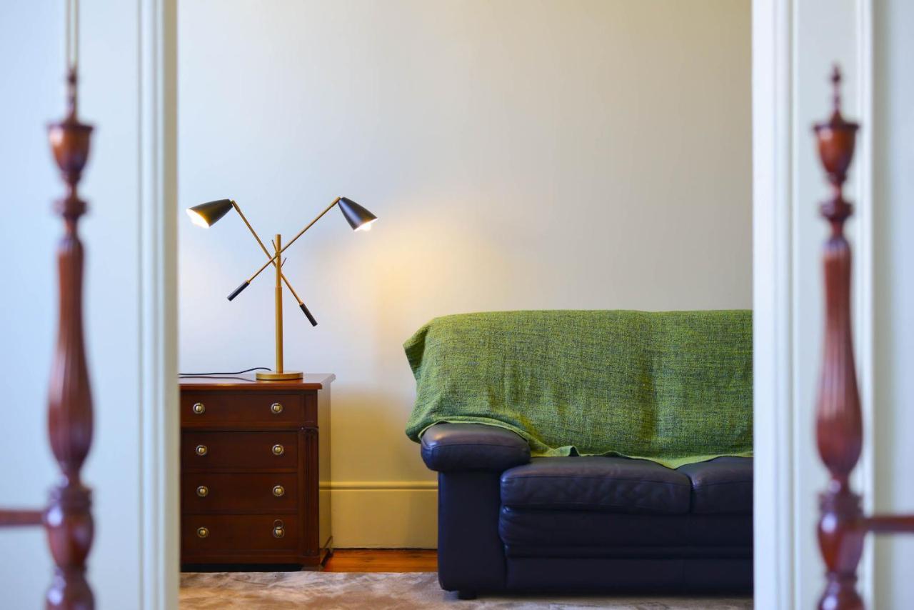 Maison Des Amis Porto Zewnętrze zdjęcie