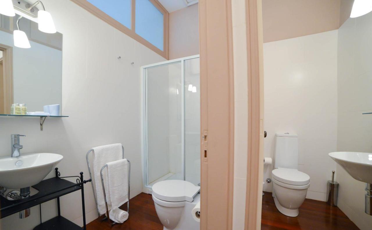 Maison Des Amis Porto Zewnętrze zdjęcie