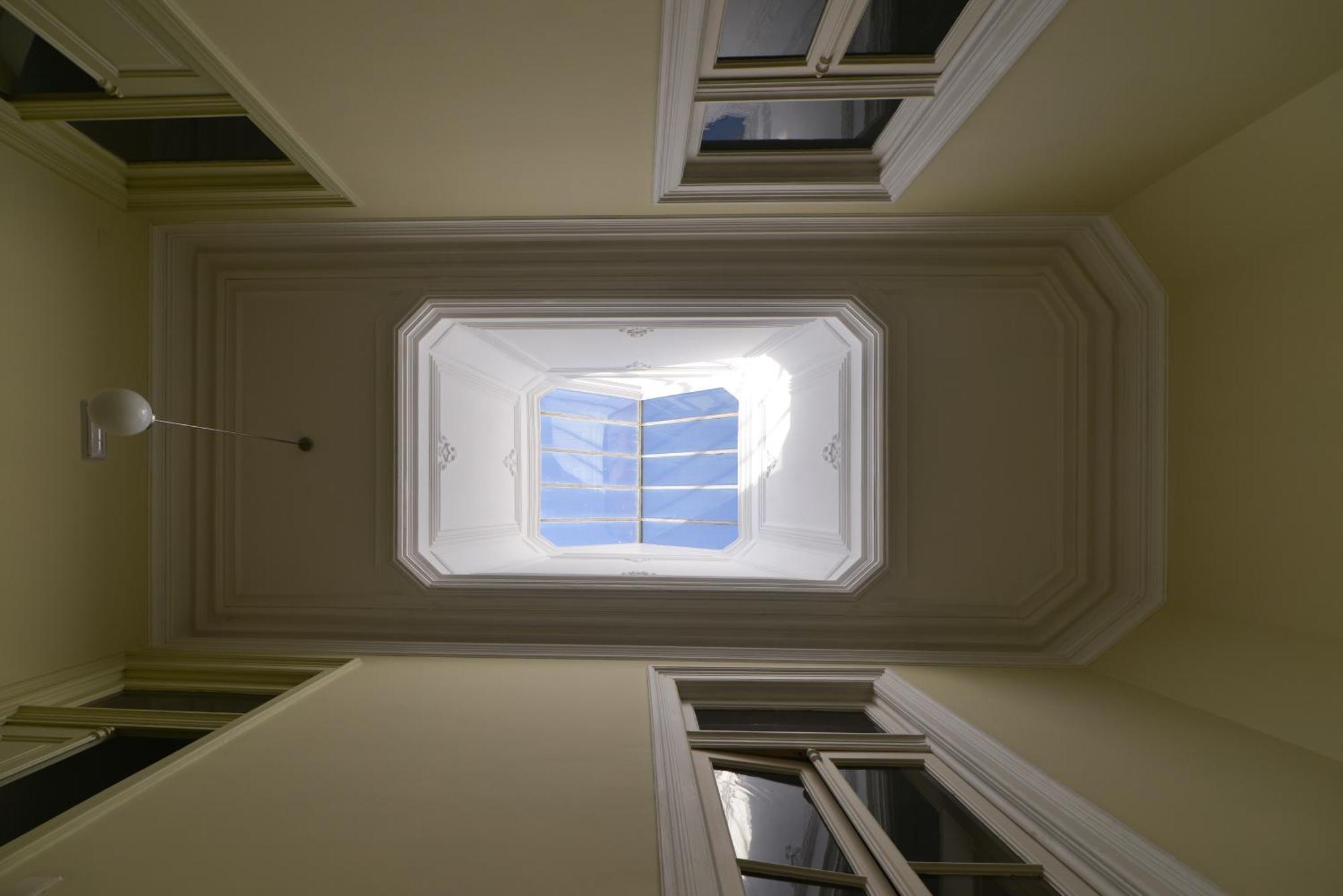 Maison Des Amis Porto Zewnętrze zdjęcie