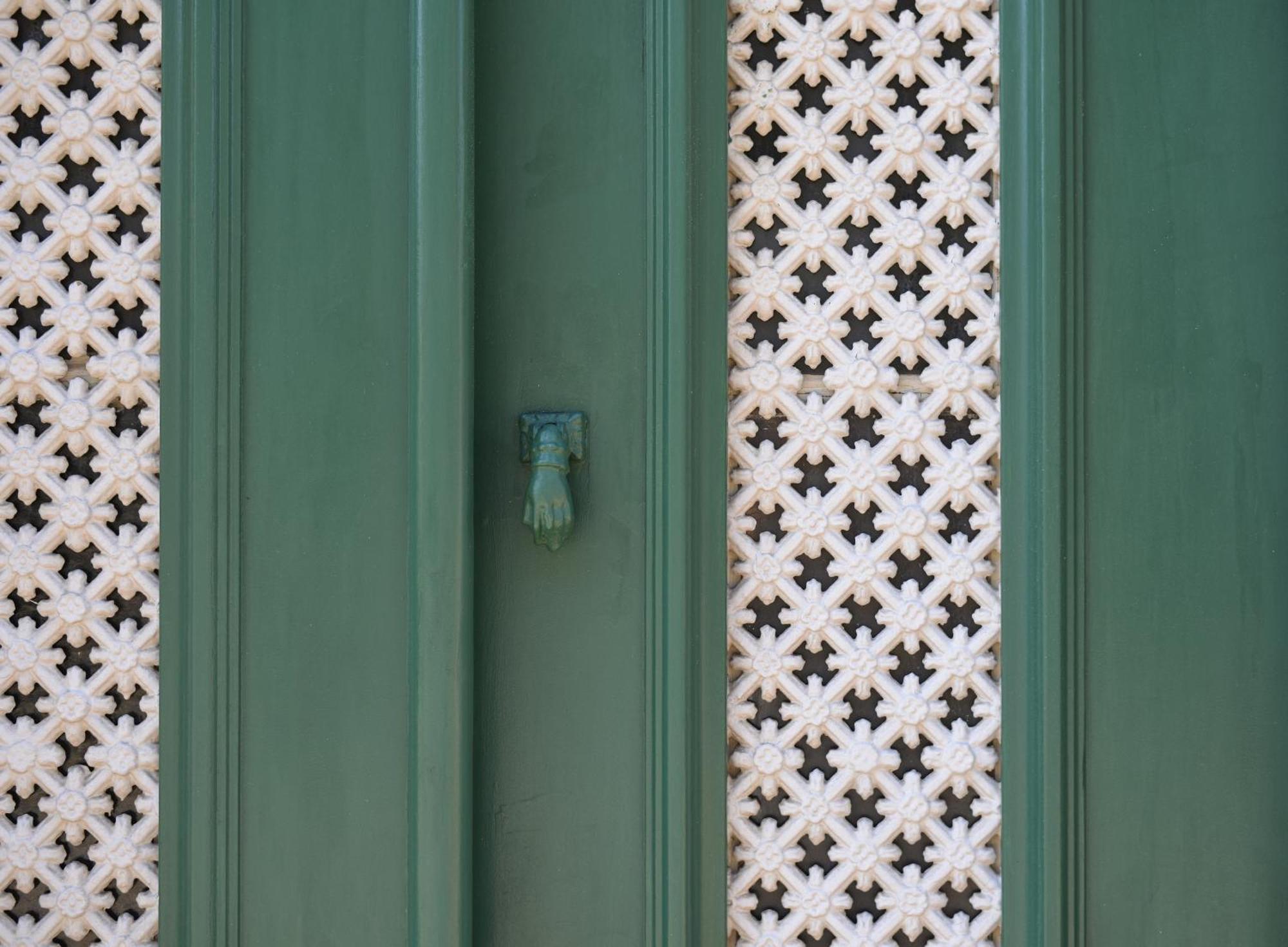 Maison Des Amis Porto Zewnętrze zdjęcie