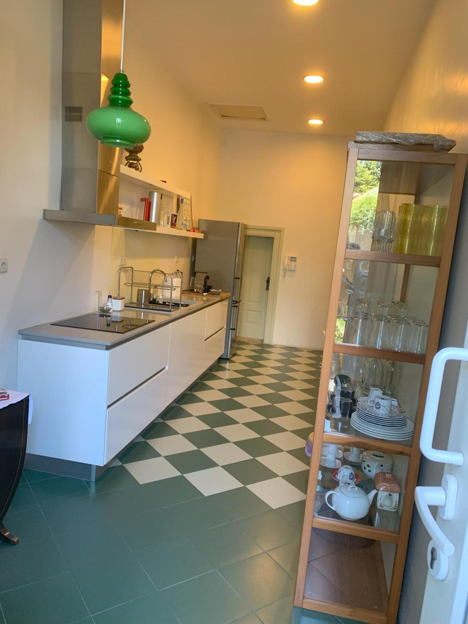 Maison Des Amis Porto Zewnętrze zdjęcie