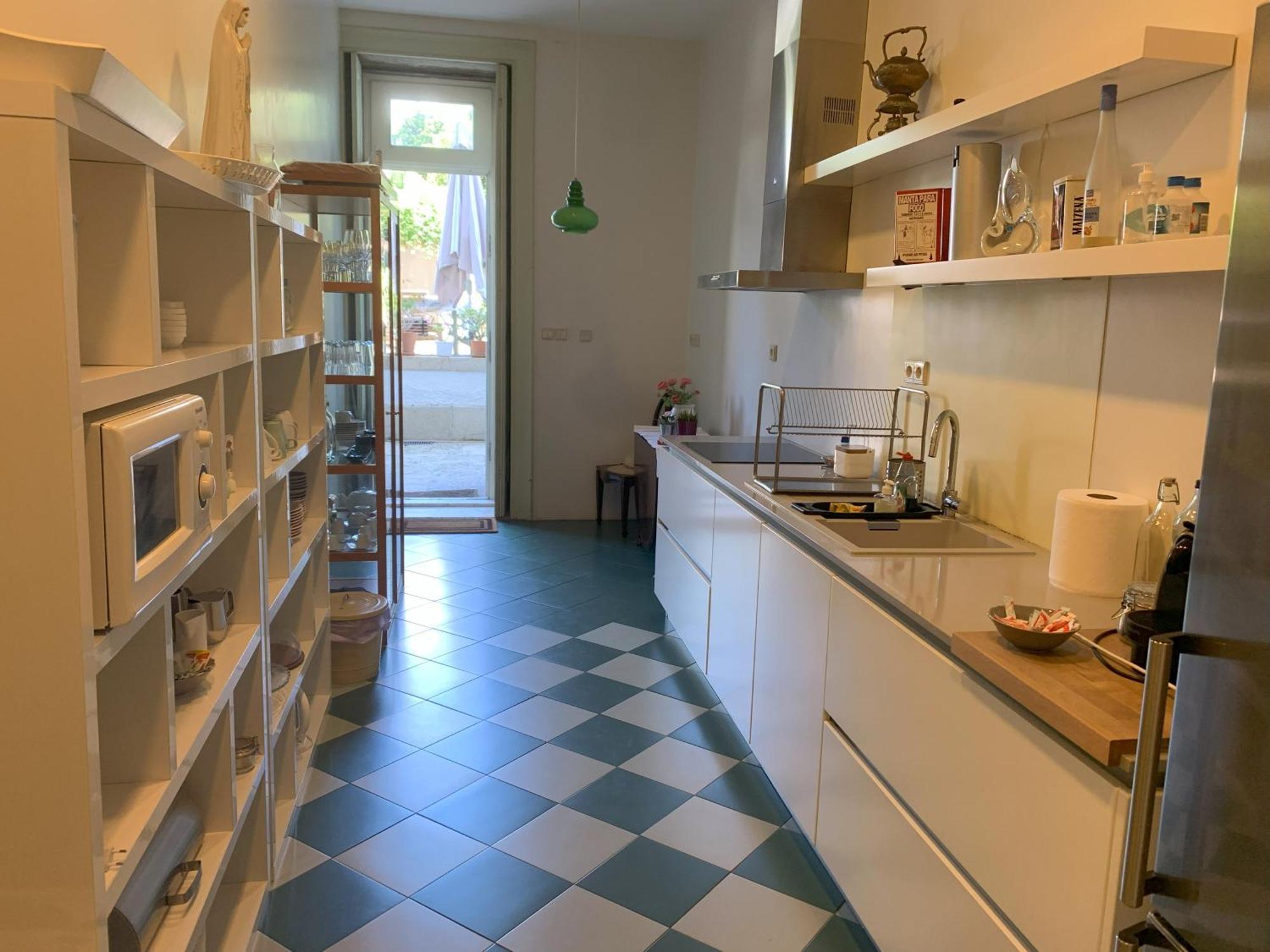 Maison Des Amis Porto Zewnętrze zdjęcie
